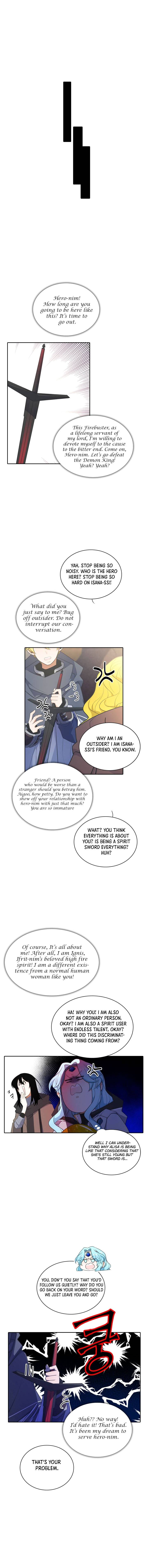 Chapter 152 - Image 8