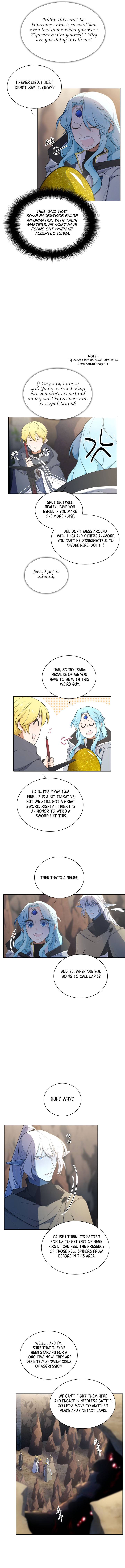 Chapter 152 - Image 9