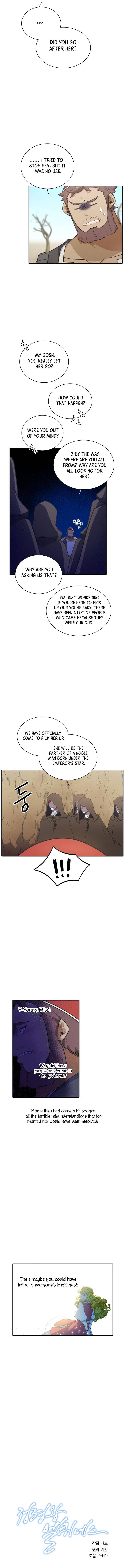 Chapter 153 - Image 11