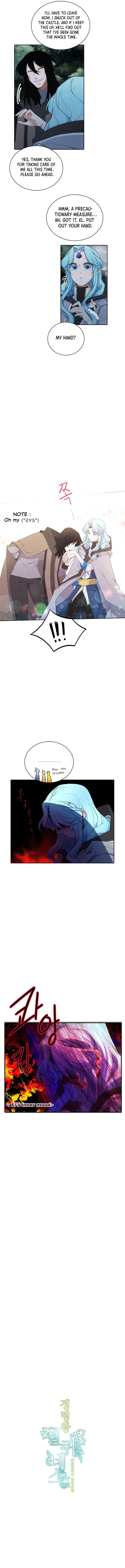 Chapter 153 - Image 2