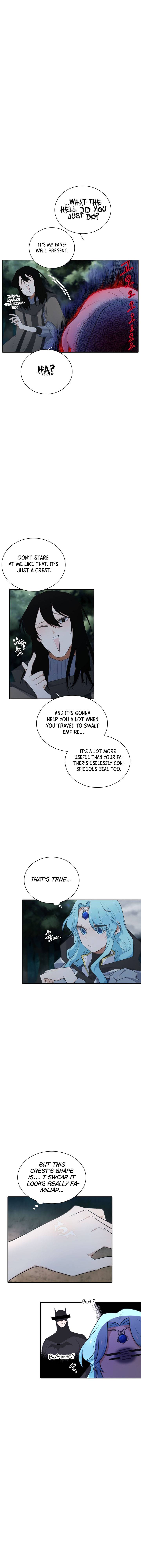 Chapter 153 - Image 3