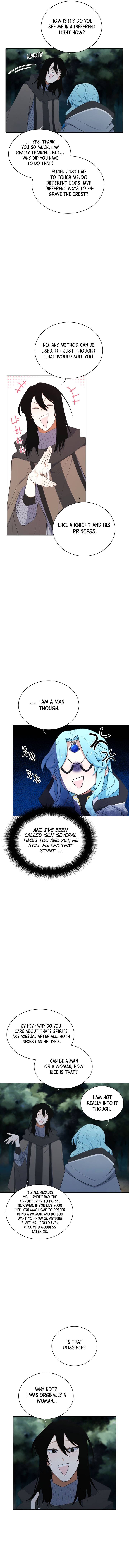 Chapter 153 - Image 4