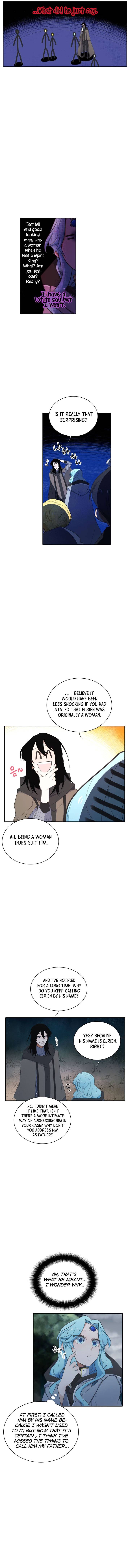 Chapter 153 - Image 5