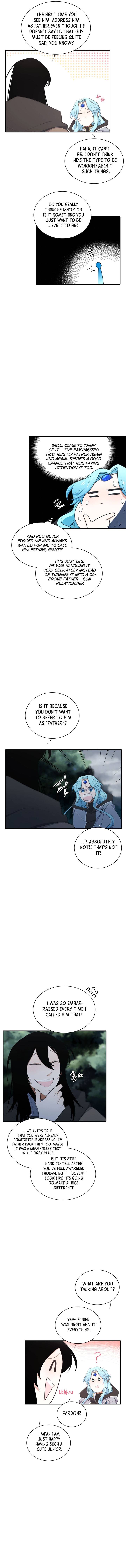 Chapter 153 - Image 6