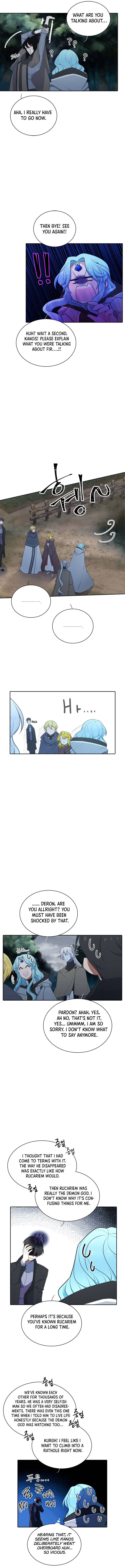 Chapter 153 - Image 7