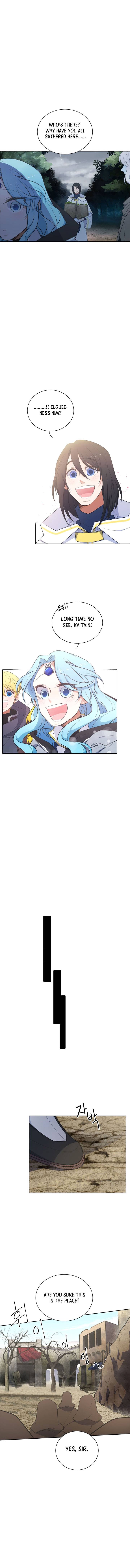 Chapter 153 - Image 8