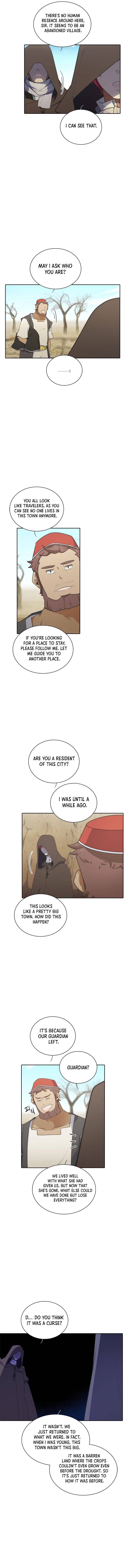 Chapter 153 - Image 9