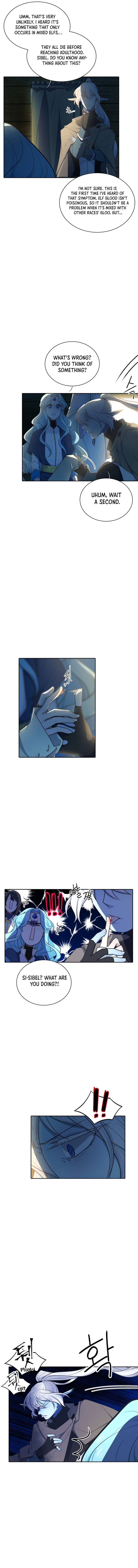 Chapter 154 - Image 10