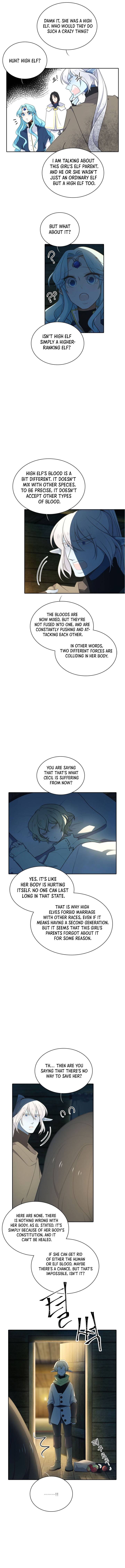 Chapter 154 - Image 11