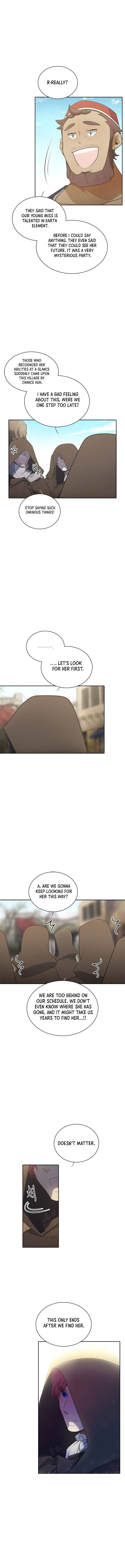 Chapter 154 - Image 2