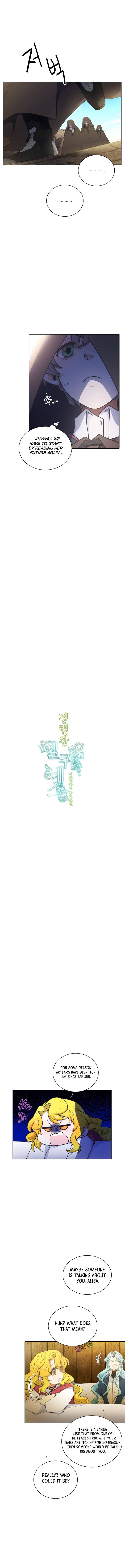 Chapter 154 - Image 3