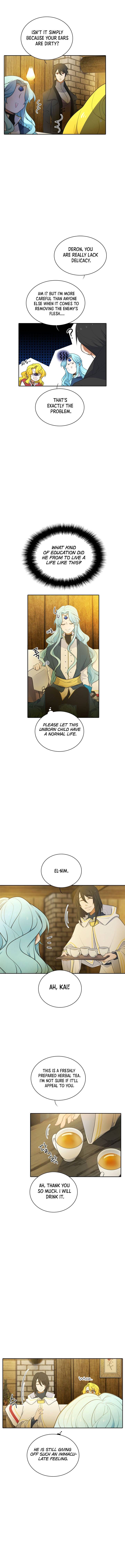 Chapter 154 - Image 4