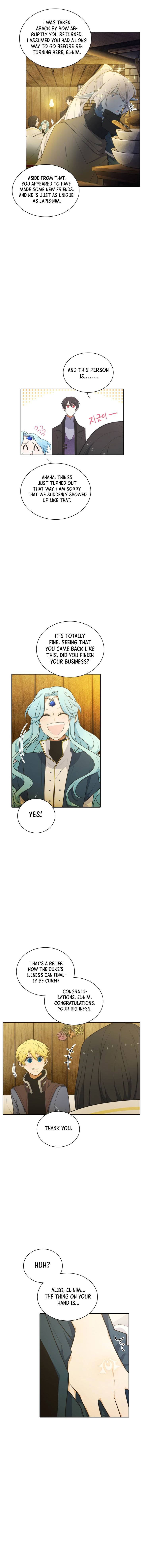 Chapter 154 - Image 5