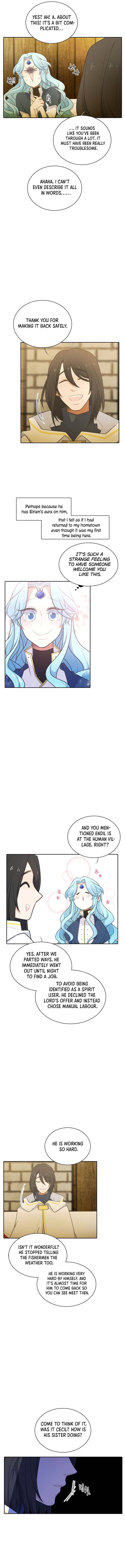 Chapter 154 - Image 6