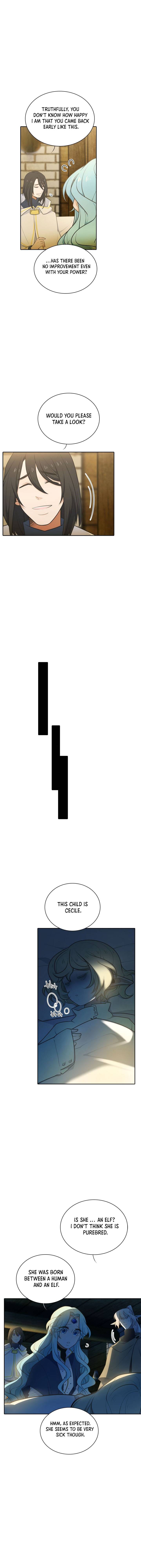 Chapter 154 - Image 7