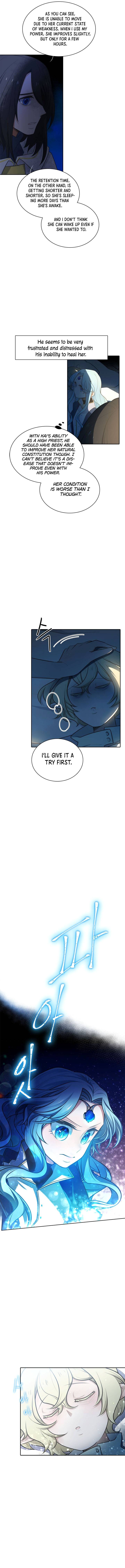 Chapter 154 - Image 8