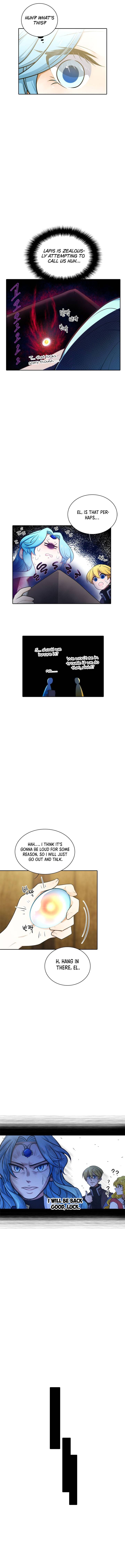 Chapter 155 - Image 10