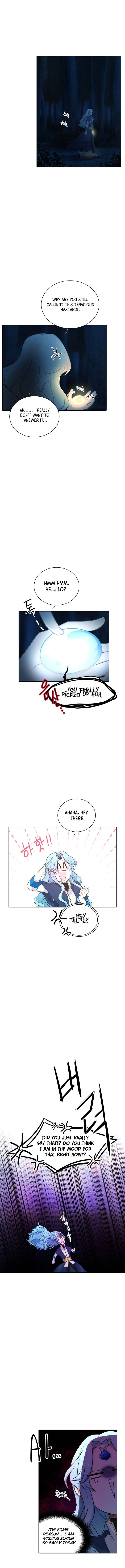 Chapter 155 - Image 11