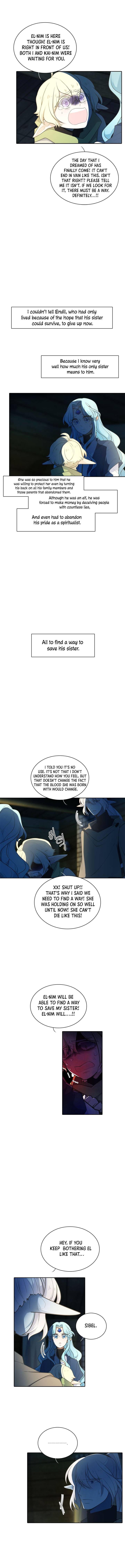 Chapter 155 - Image 2