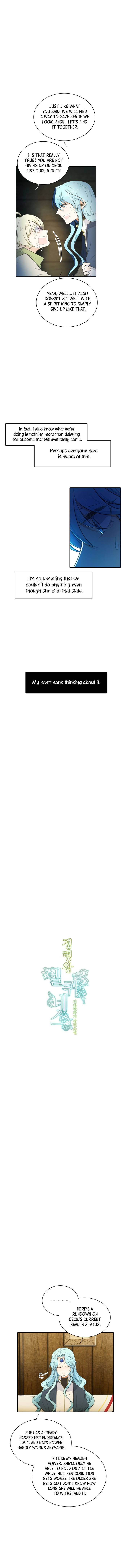 Chapter 155 - Image 3