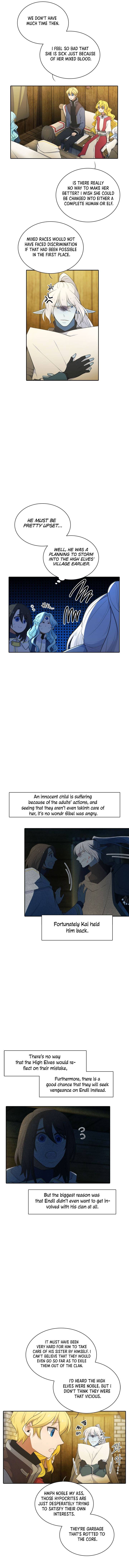 Chapter 155 - Image 4