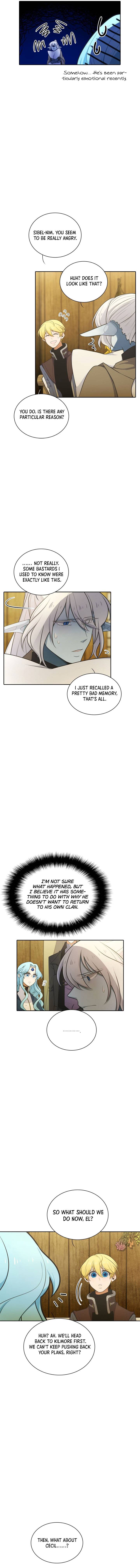 Chapter 155 - Image 5