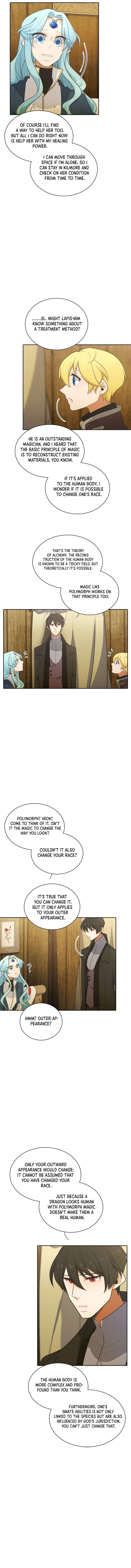 Chapter 155 - Image 6