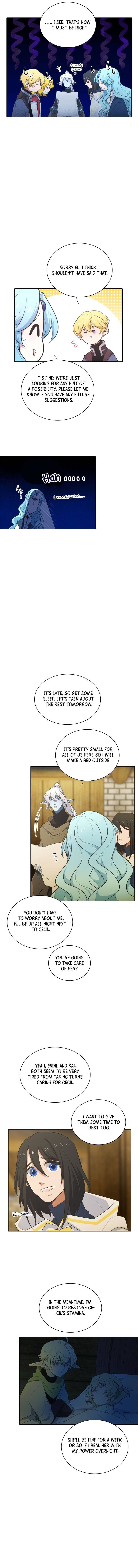 Chapter 155 - Image 7