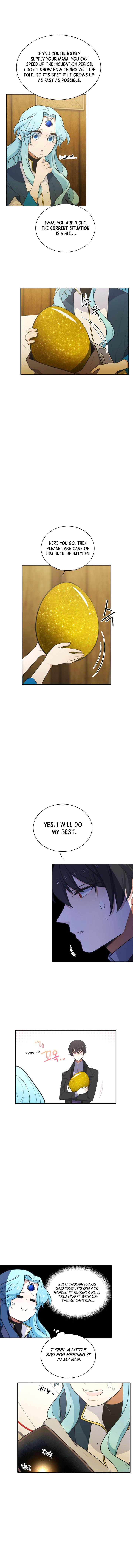 Chapter 155 - Image 9