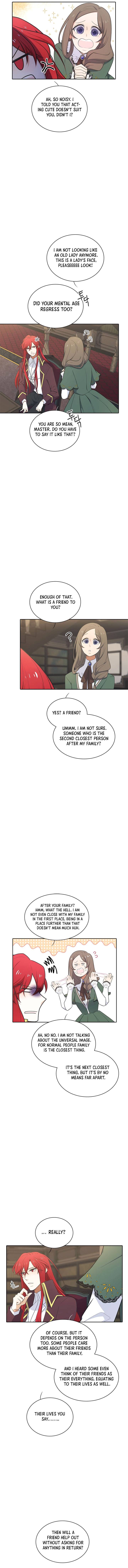 Chapter 156 - Image 10