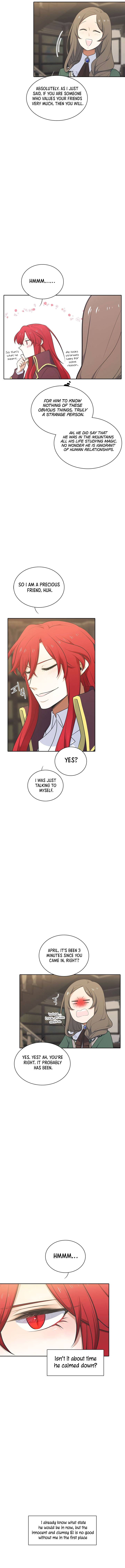 Chapter 156 - Image 11