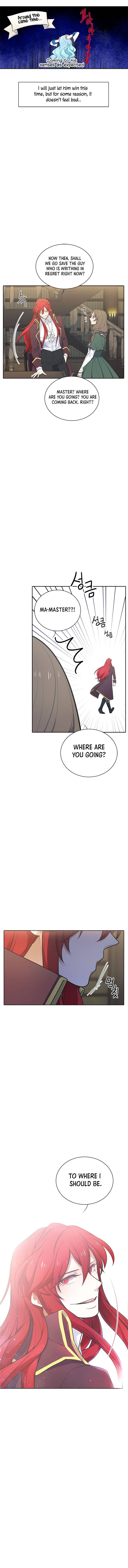 Chapter 156 - Image 12