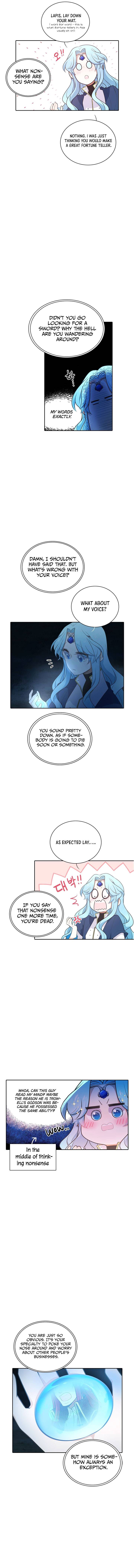 Chapter 156 - Image 2