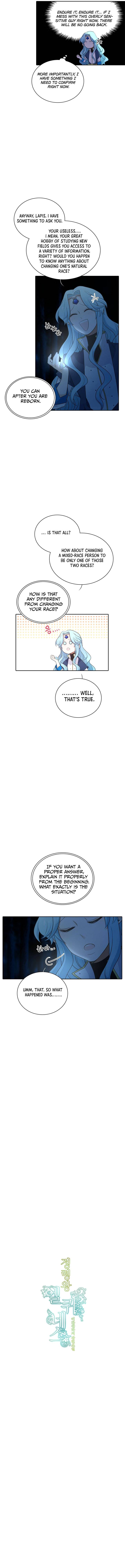 Chapter 156 - Image 3