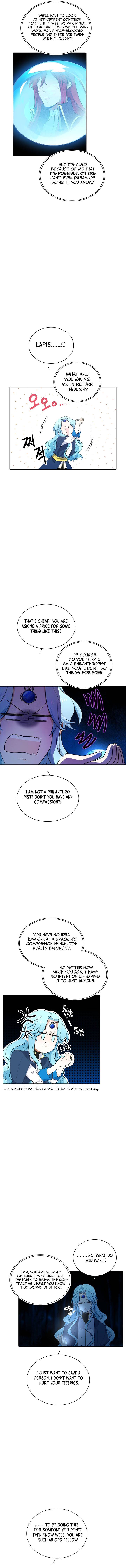 Chapter 156 - Image 5