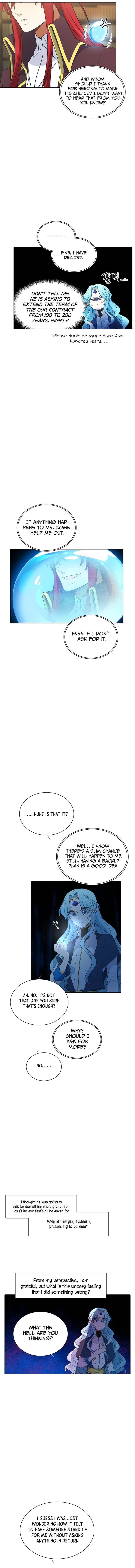 Chapter 156 - Image 6