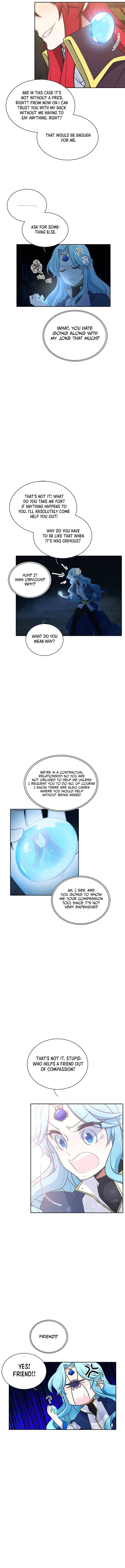 Chapter 156 - Image 7