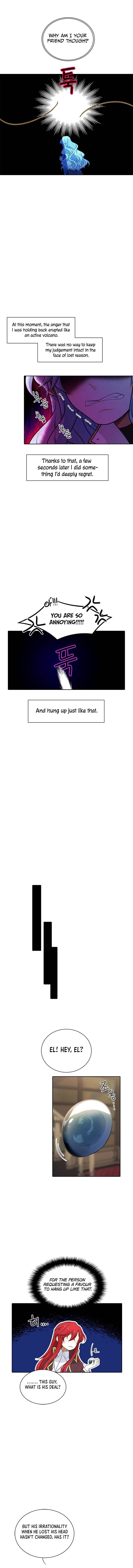 Chapter 156 - Image 8