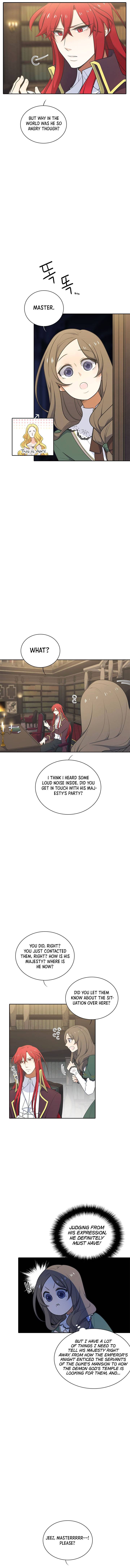 Chapter 156 - Image 9