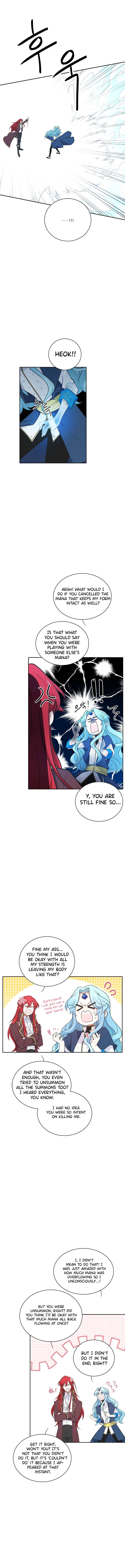 Chapter 157 - Image 10