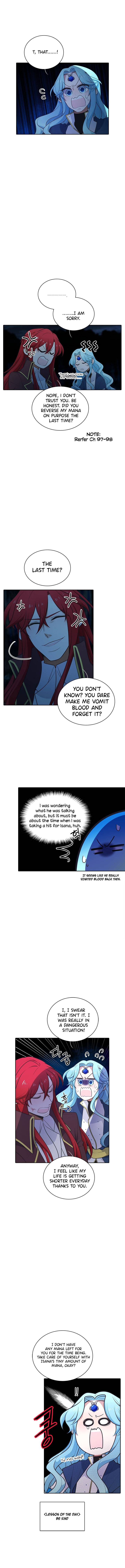 Chapter 157 - Image 11