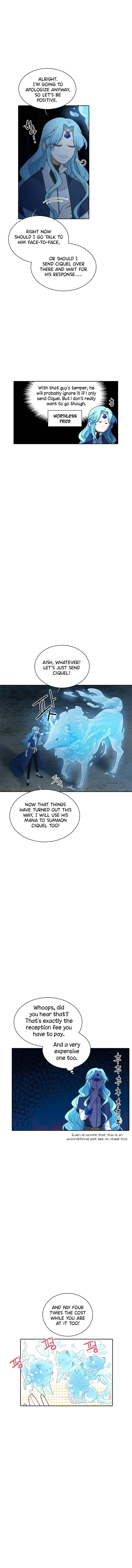 Chapter 157 - Image 3