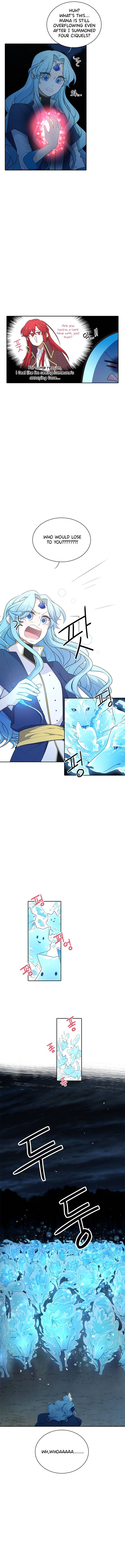 Chapter 157 - Image 4