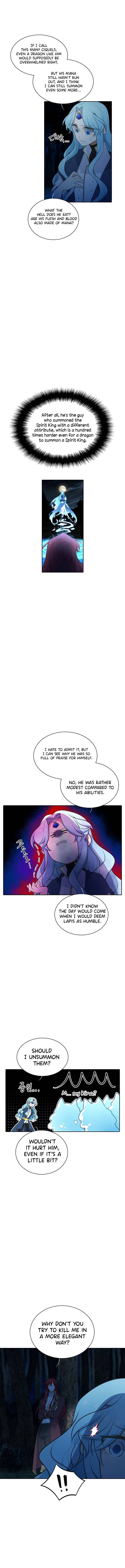 Chapter 157 - Image 5