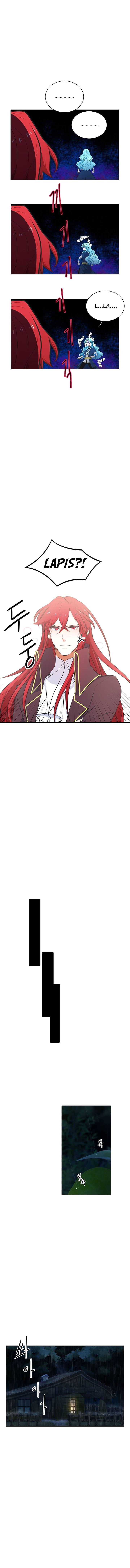 Chapter 157 - Image 6