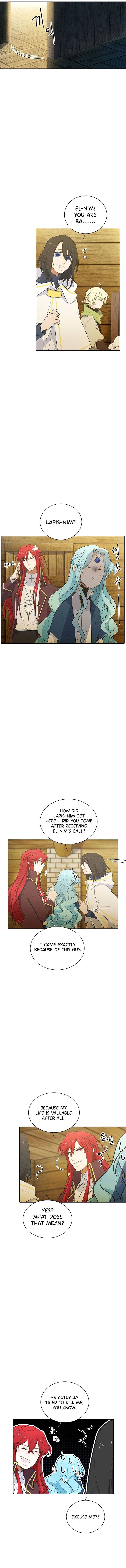 Chapter 157 - Image 7