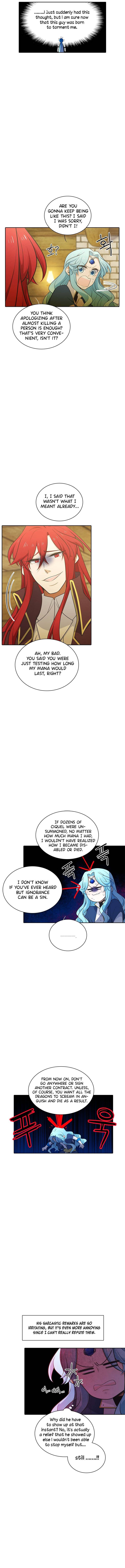 Chapter 157 - Image 8