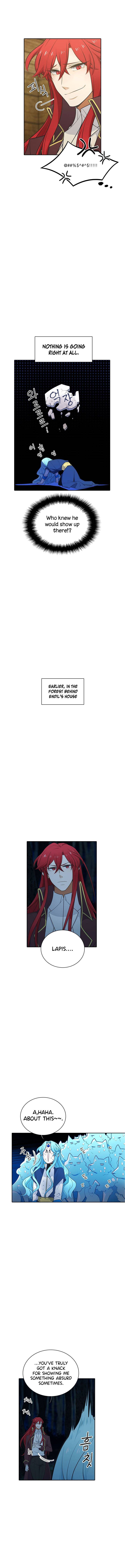 Chapter 157 - Image 9