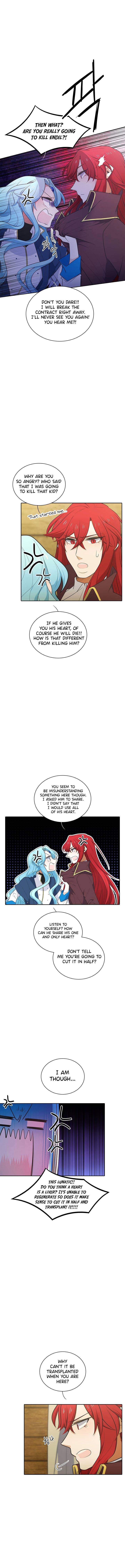 Chapter 158 - Image 10