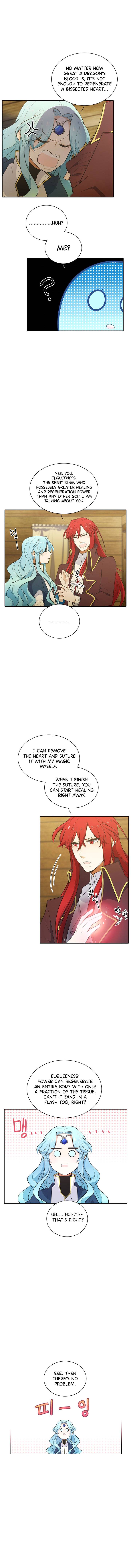 Chapter 158 - Image 11